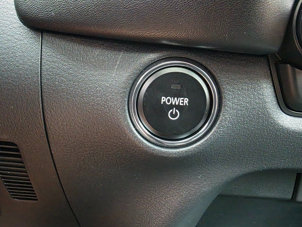2025 Mazda CX-50 Premium Plus - Photo 31