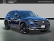  Mazda CX-50
