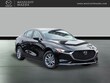  Mazda Mazda3 Sedan