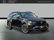  Mazda CX-70