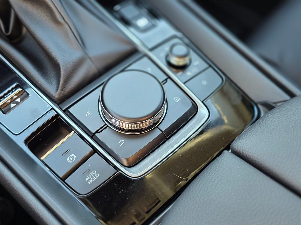 2026 Mazda CX-50 Premium - Photo 30