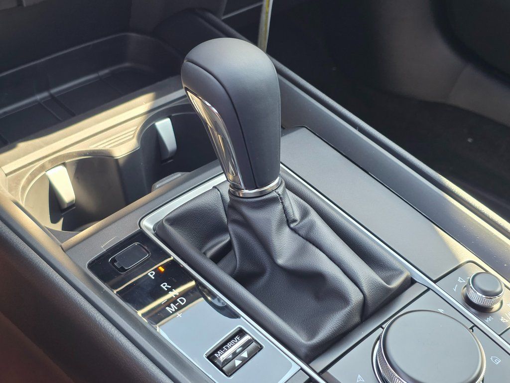 2025 Mazda CX-50 Premium - Photo 32