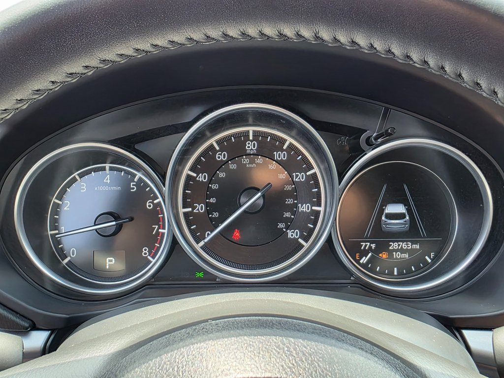 View 24
