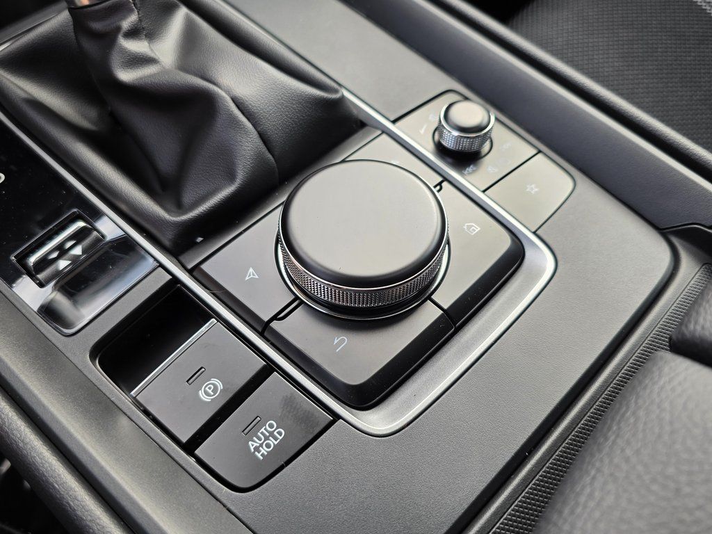 2025 Mazda CX-50 Premium - Photo 32