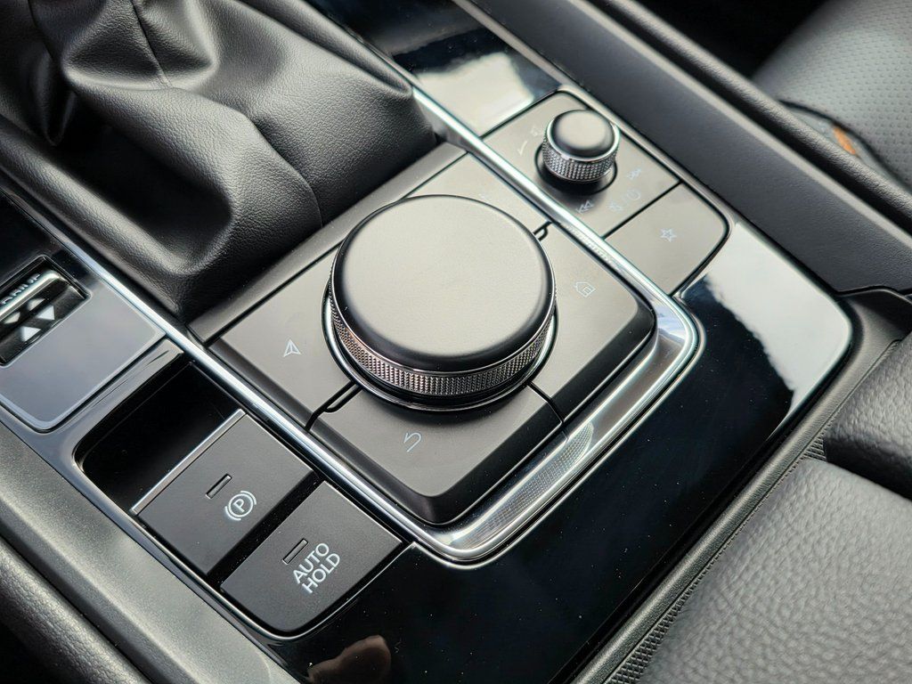 2025 Mazda CX-50 Premium Plus - Photo 33