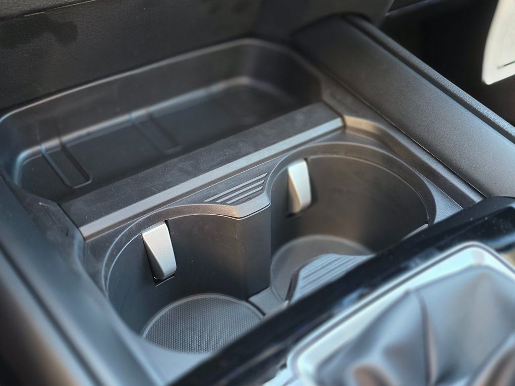 2026 Mazda CX-50 Premium - Photo 28