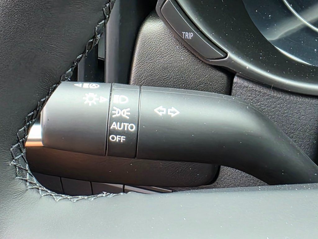 2025 Mazda CX-50 Premium Plus - Photo 37
