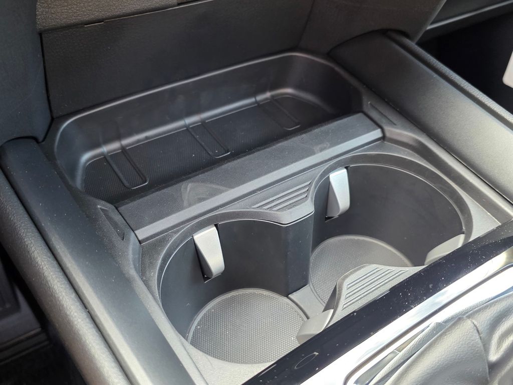 2025 Mazda CX-50 Premium Plus - Photo 31