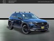  Mazda CX-50