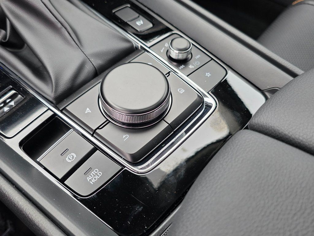 2025 Mazda CX-50 Premium Plus - Photo 33