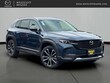 Mazda CX-50