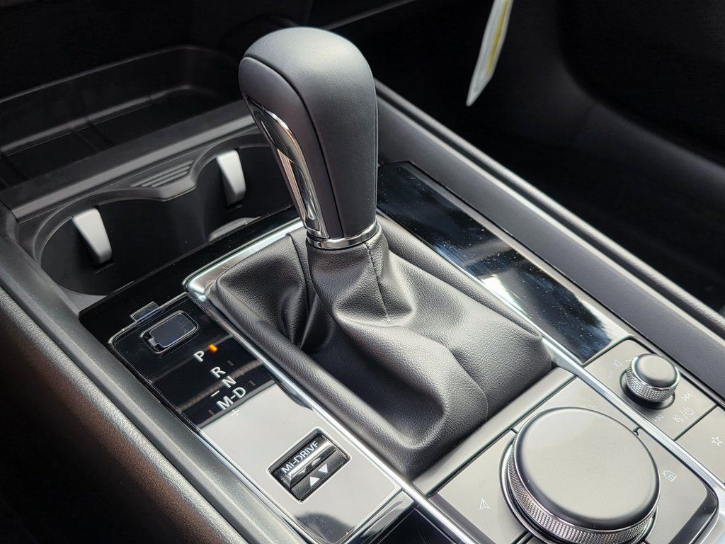 2025 Mazda CX-50 Premium Plus - Photo 32