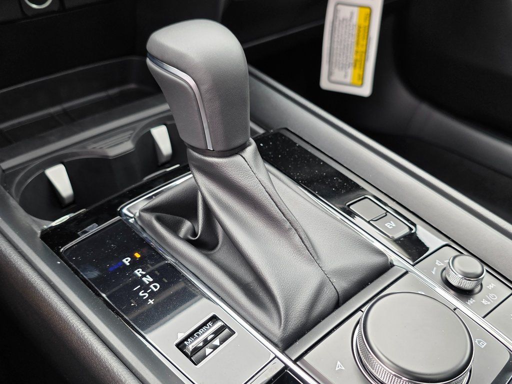 2025 Mazda CX-50 Premium Plus - Photo 32