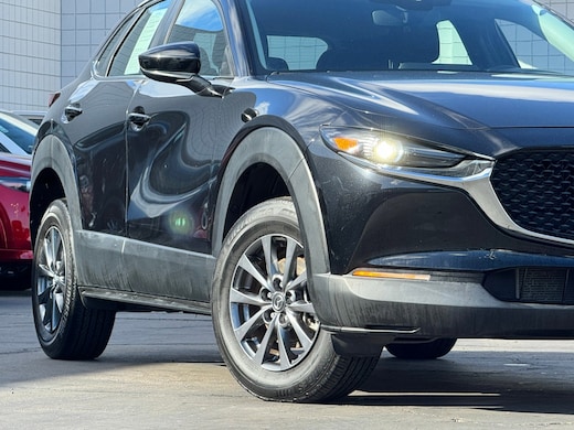 Las mejores ofertas en Piezas y accesorios para sin marca para 2015 Mazda  CX-5