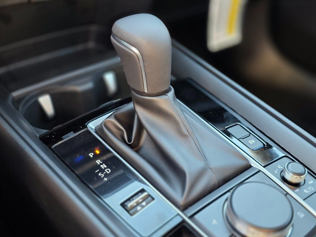 2026 Mazda CX-50 Premium - Photo 29