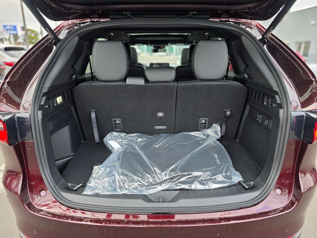 Shop New Mazda Models Near San Diego, CA | Westcott Mazda