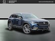 Mazda CX-50