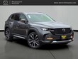 Mazda CX-50