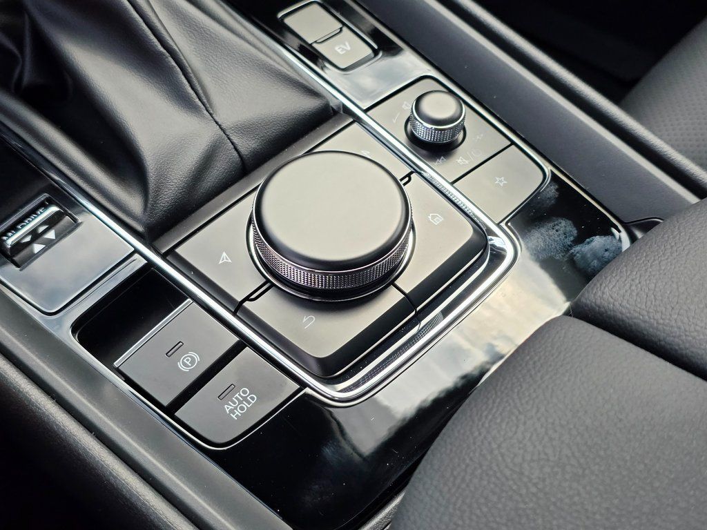 2025 Mazda CX-50 Premium Plus - Photo 32