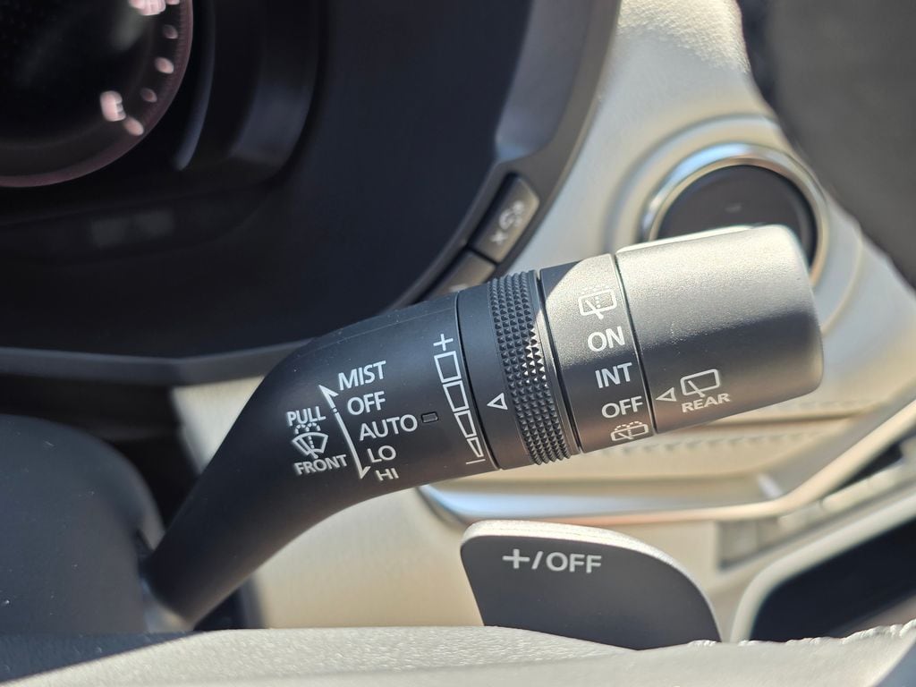 2026 Mazda CX-90 Premium Sport Package - Photo 42