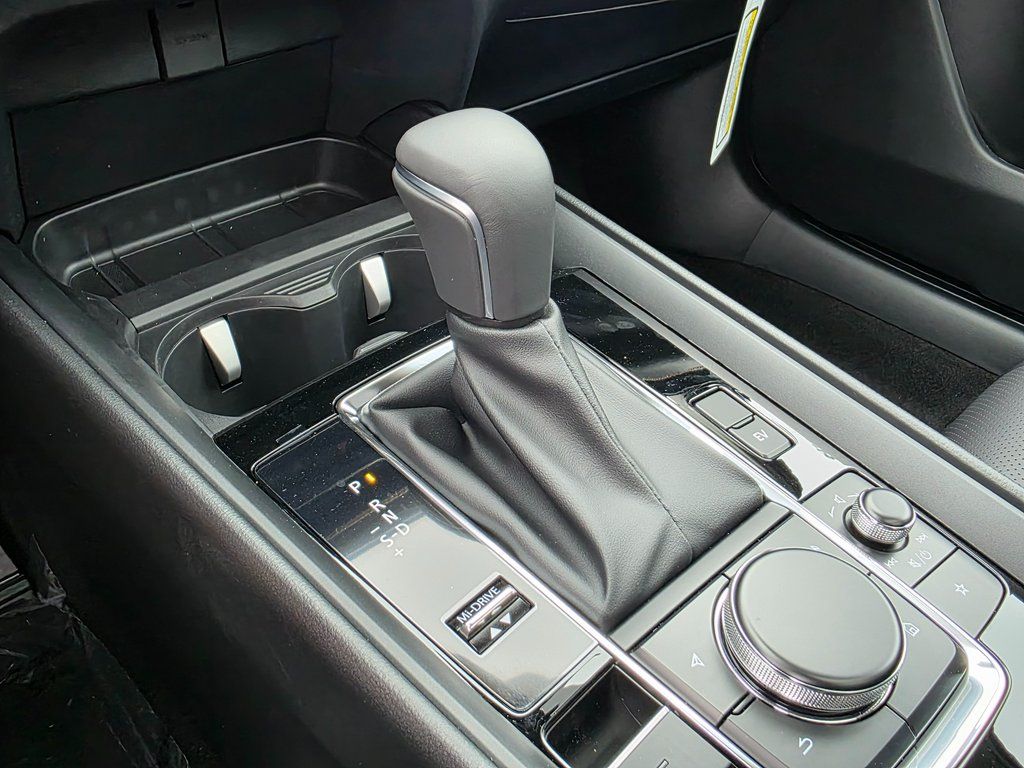 2025 Mazda CX-50 Premium Plus - Photo 32