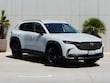 Mazda CX-50