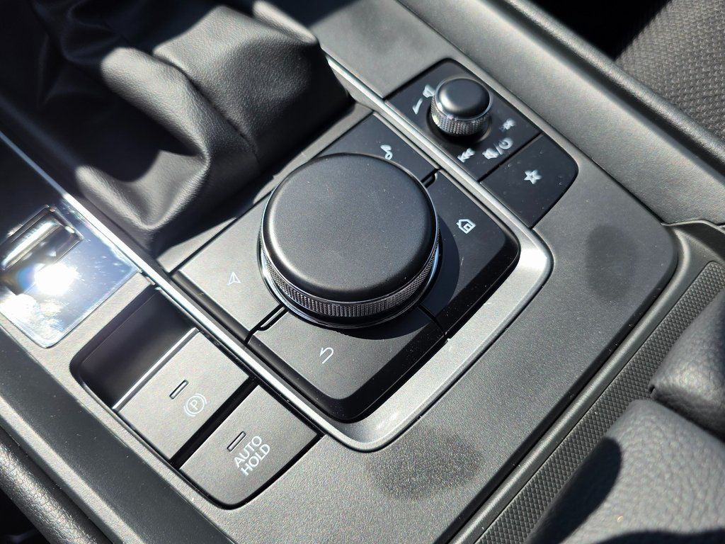 2025 Mazda CX-50 Premium - Photo 33