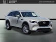  Mazda CX-90