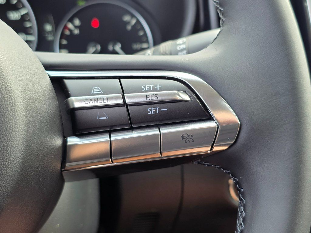 2025 Mazda CX-50 Premium Plus - Photo 25