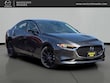 Mazda Mazda3 Sedan