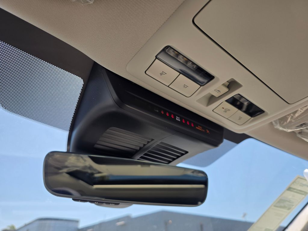 2026 Mazda CX-90 Premium Sport Package - Photo 40