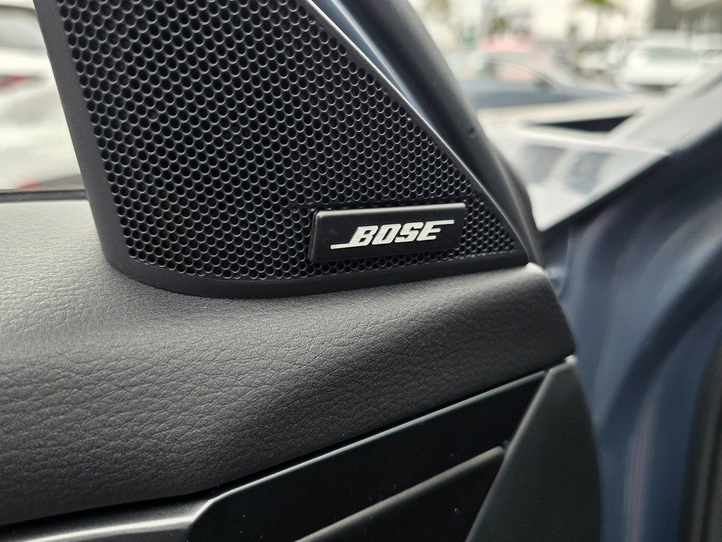 2025 Mazda CX-50 Premium Plus - Photo 23