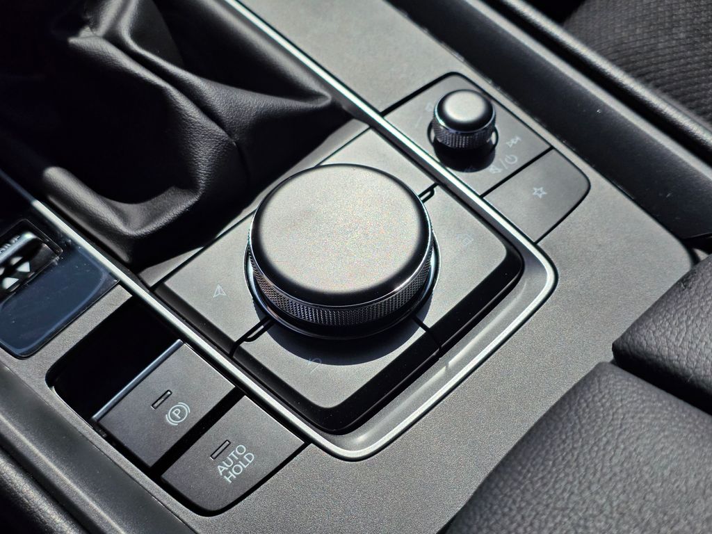 2025 Mazda CX-50 Premium - Photo 35