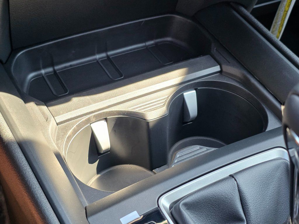 2025 Mazda CX-50 Premium - Photo 30