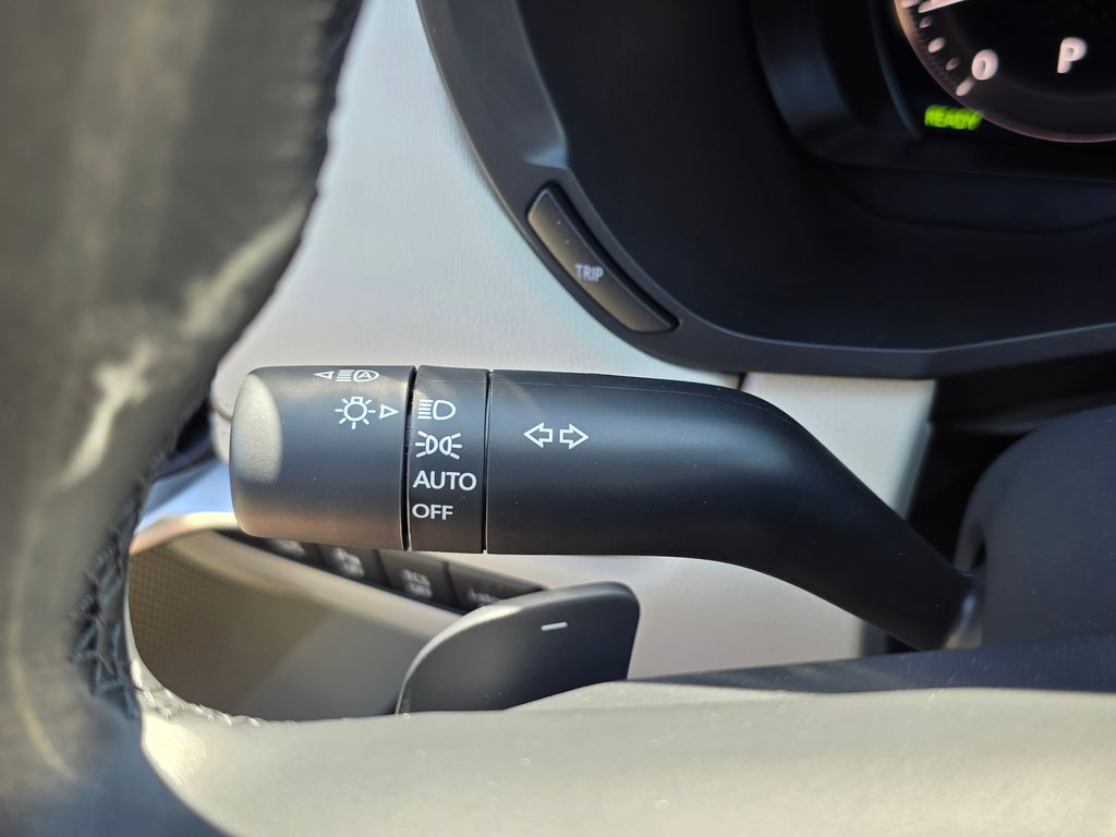 2026 Mazda CX-90 Premium Sport Package - Photo 41