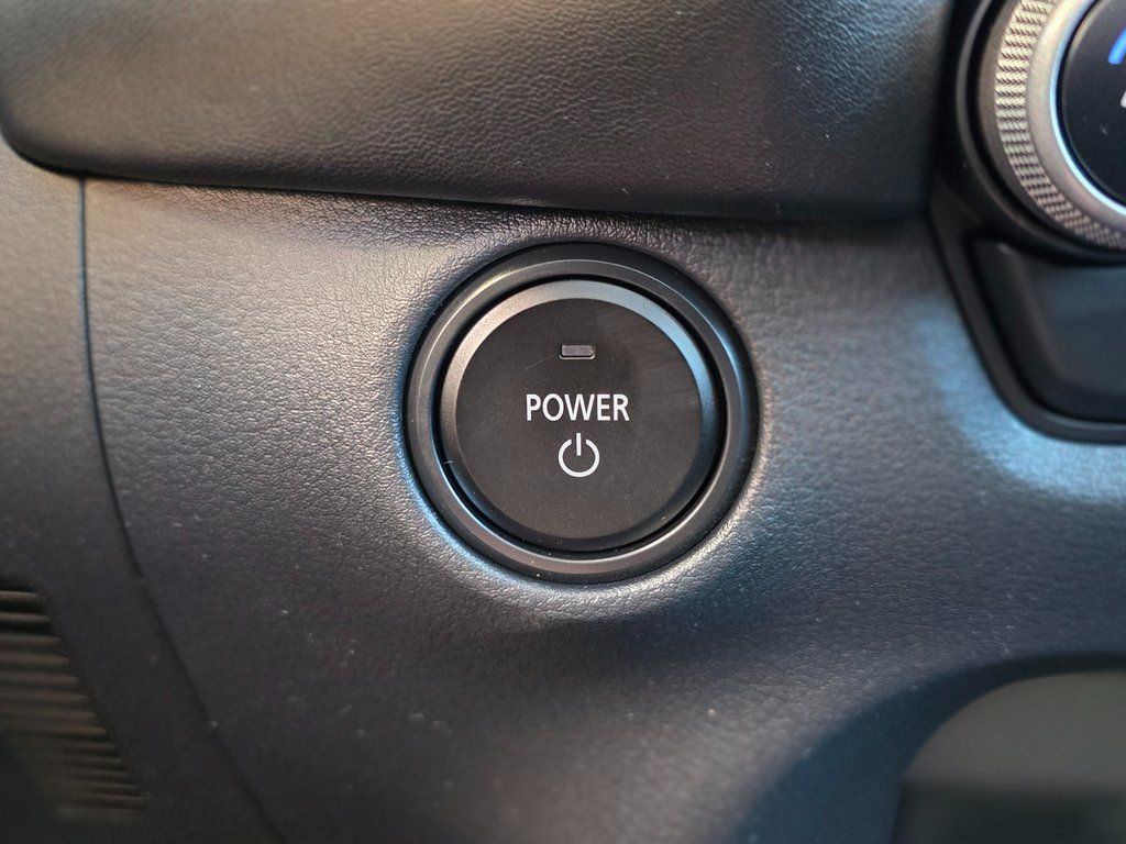 2026 Mazda CX-50 Premium - Photo 27