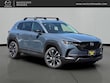 Mazda CX-50 Hybrid