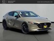 Mazda Mazda3 Hatchback