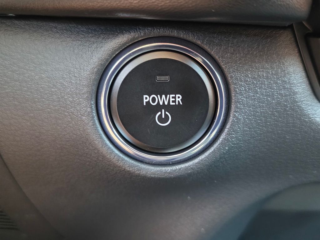 2025 Mazda CX-50 Premium Plus - Photo 30