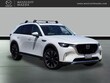  Mazda CX-90 Phev