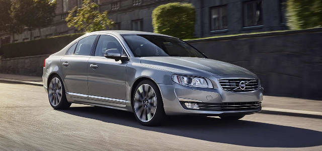 2016 Volvo S80 >> 2016 Volvo S80 Available Near St Louis Mo West County Volvo 2016 Volvo S80 >> 2016 Volvo S80 Available Near St Louis Mo West County Volvo
