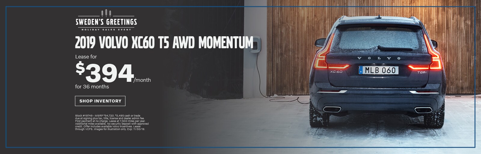 Volvo Cars West County Volvo Dealer in St. Louis. MO