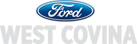 New And Used Ford Dealer West Covina Ford Of West Covina