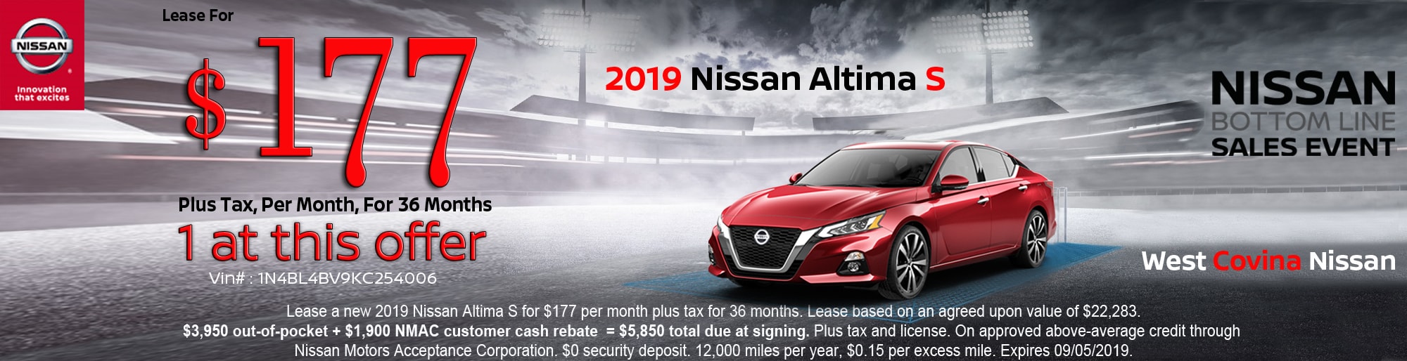 Nissan Dealership Los Angeles >> West Covina Ca Nissan Dealer West Covina Nissan Nissan Dealership Los Angeles >> West Covina Ca Nissan Dealer West Covina Nissan