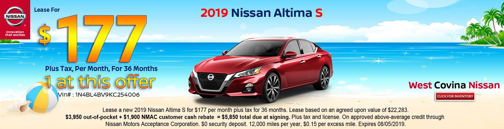 Nissan Dealership Los Angeles >> West Covina Ca Nissan Dealer West Covina Nissan Nissan Dealership Los Angeles >> West Covina Ca Nissan Dealer West Covina Nissan