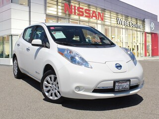 Nissan Dealership Los Angeles >> Los Angeles Area Kia Mercedes Nissan Dealership Certified Pre Nissan Dealership Los Angeles >> Los Angeles Area Kia Mercedes Nissan Dealership Certified Pre