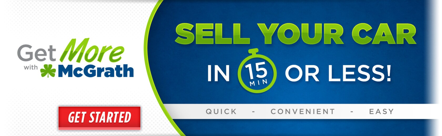 Used Chevrolet, Ford, Jeep, GMC and Nissan Dealer Cedar