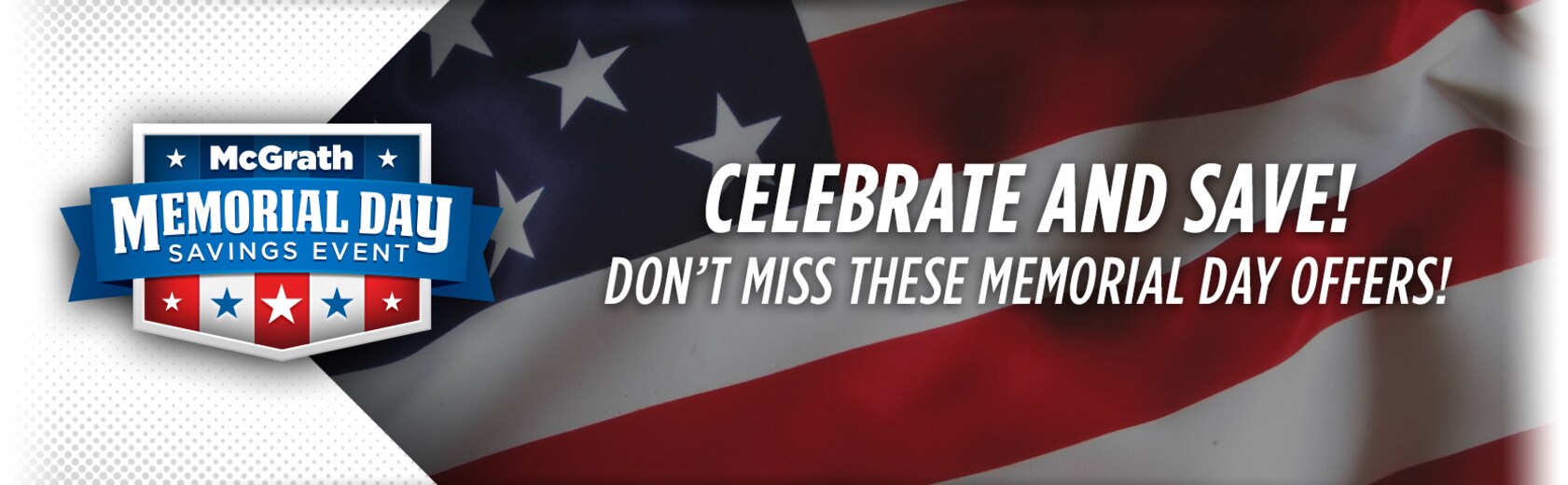 Westdale Used Car Superstore Used Dealership in Cedar