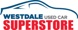 Westdale Used Car Superstore | Used dealership in Cedar ...
