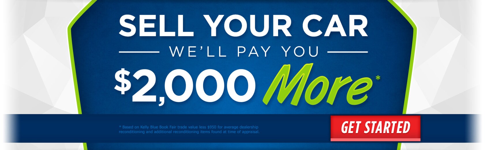 Westdale Used Car Superstore Used Dealership in Cedar